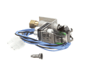 ALTO SHAAM BN-33372 BURNERS; CT; PILOT ASB; PROPANE