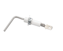 ALTO-SHAAM BN-33833 I BURNERIGNITERROTISSERIEXP (P