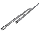 ALTO-SHAAM BN-34417 BURNER AR-6G