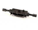ALTO-SHAAM BP-35327 BOLT CLOSURE LH DRIVE UN ITFLOOR UNIT COMBI