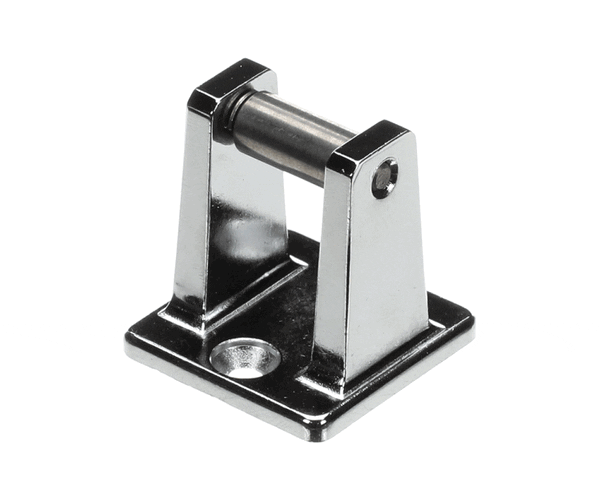 ALTO-SHAAM BP-35329 BOLT CLOSURE KEEP FLOOR UNIT COMBI