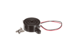 ALTO-SHAAM BP-3567 BEEPER SOLID STATE 1.5-20V