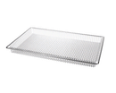 ALTO SHAAM BS-26730 BASKET; FRENCH FRY; 12 X 20;