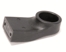 ALTO-SHAAM BT-26616 BRACKET DOOR HANDLE MTGA SC