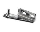 ALTO-SHAAM BT-29911 BRACKET HORIZONTAL PIVOQC2-40