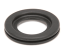 ALTO-SHAAM BU-22204 BUSHING SOCKET MEMBRAN E