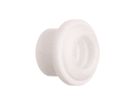 ALTO-SHAAM BU-22213 BUSHINGS *CT 30D MOTORSH AFT