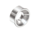 ALTO-SHAAM BU-23894 BUSHINGS CT MOTOR ASB ESML ELE