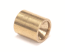 ALTO-SHAAM BU-25094 BUSHNG CT ML BRASS DISTA NCEML COMBI