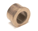 ALTO-SHAAM BU-26433 BUSHING DOOR .625ID X .6 25