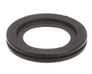 ALTO-SHAAM BU-28391 BUSHING MEMBRANE LOW PRE SSUREES ESI ESG COMBI