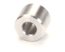 ALTO-SHAAM BU-29363 BUSHING 0.525OD X 0.236 ID X0.315THK