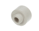 ALTO-SHAAM BU-3105 BUSHING MALE STEATITE CE RAMIC