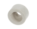 ALTO-SHAAM BU-3106 BUSHING CUP STEATITE CER AMIC