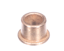 ALTO-SHAAM BU-37709 BUSHING