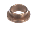 ALTO-SHAAM BU-39233 BUSHING FLANGED ID 0.625 OD