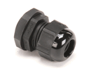 ALTO-SHAAM BU-3964 BUSHING STRAIN RELIEF ST RAIGHTINT