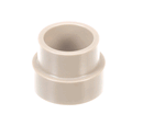 ALTO-SHAAM BU-46363 BUSHING LARGE GROOVE