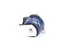 ALTO-SHAAM BZ-34096 BUZZER 120V