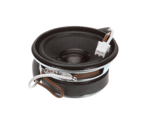 ALTO-SHAAM BZ-34675 BUZZER SPEAKER COMBI TO UCH(INCLUDES CB-34914 CA