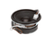 ALTO-SHAAM BZ-34675 BUZZER SPEAKER COMBI TO UCH(INCLUDES CB-34914 CA