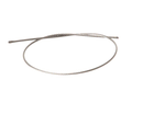 ALTO-SHAAM CB-28850 CABLE BRAIDED WIRE .062 DIA.