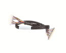ALTO-SHAAM CB-29872 CABLE LVDS EXPRESS TOUCHLENG