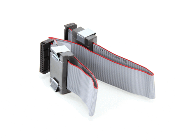 ALTO-SHAAM CB-34033 CABLE COMMUNICATION COMBI