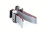 ALTO-SHAAM CB-34033 CABLE COMMUNICATION COMBI