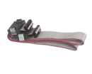 ALTO-SHAAM CB-34400 CABLE COMMUNICATION CO MBI61-IN (1550MM) LONG 2-IN