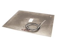 ALTO-SHAAM CB-34544 HEAT PAD 120-240V 250 WATTCS-200