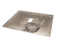 ALTO-SHAAM CB-34544 HEAT PAD 120-240V 250 WATTCS-200