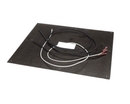ALTO-SHAAM CB-34630 CABLE HEAT PAD CS-100