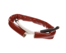 ALTO-SHAAM CB-34699 I CABLE SPARK 400MM6.10/ 10.10/7.14/10.20/12.18
