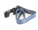 ALTO-SHAAM CB-34842 CABLE COMMUNICATION CO MBI132-IN (3360MM) LONG 2-IN