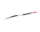 ALTO-SHAAM CB-34917 CABLE ON-OFF/BOARD TOUC HCONTROL ES/ESG COMBI