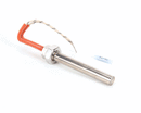 ALTO-SHAAM CB-3538 SMOKEHEATER 208-240V