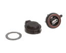 ALTO-SHAAM CB-35746 USB PANEL MOUNT W/ CAP