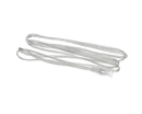 ALTO SHAAM CB-35773 CABLE; LIGHT BAR JUMPER-60