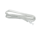 ALTO SHAAM CB-35775 CABLE; LIGHT BAR EXTENSION-60FE