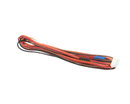 ALTO-SHAAM CB-35777 CABLE CAN CONTROL BOARD TO VFD