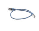ALTO-SHAAM CB-35778 CABLE CAN STRAIGHT THROU GHETHERNET