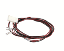 ALTO-SHAAM CB-36463 CABLE 12VDC POWER TO INT ERFACEQC2-3 40 100 TOUCH