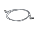 ALTO SHAAM CB-36639 CABLE; USB 90RT A /90RT B - 1M