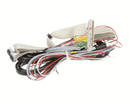 ALTO-SHAAM CB-3702 CABLE-SET 3002 HUD 20.20