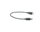 ALTO SHAAM CB-37723 USB CABLE; A TO B ADAPTER