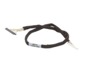 ALTO-SHAAM CB-38234 CABLE LVDS TWISTED PAIR LCD TO USER INTERFACE BO