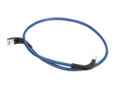 ALTO-SHAAM CB-38675 CABLE ETHERNET PATCH IB TO CB