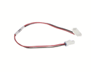 ALTO-SHAAM CB-38691 CABLE POWER LCD SCREEN