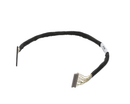 ALTO-SHAAM CB-38778 CABLE LVDS TWISTED PAIR